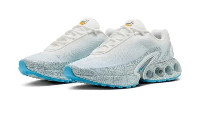 Nike Air Max DN