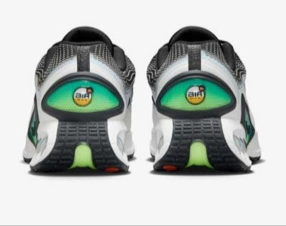 Nike Air Max DN