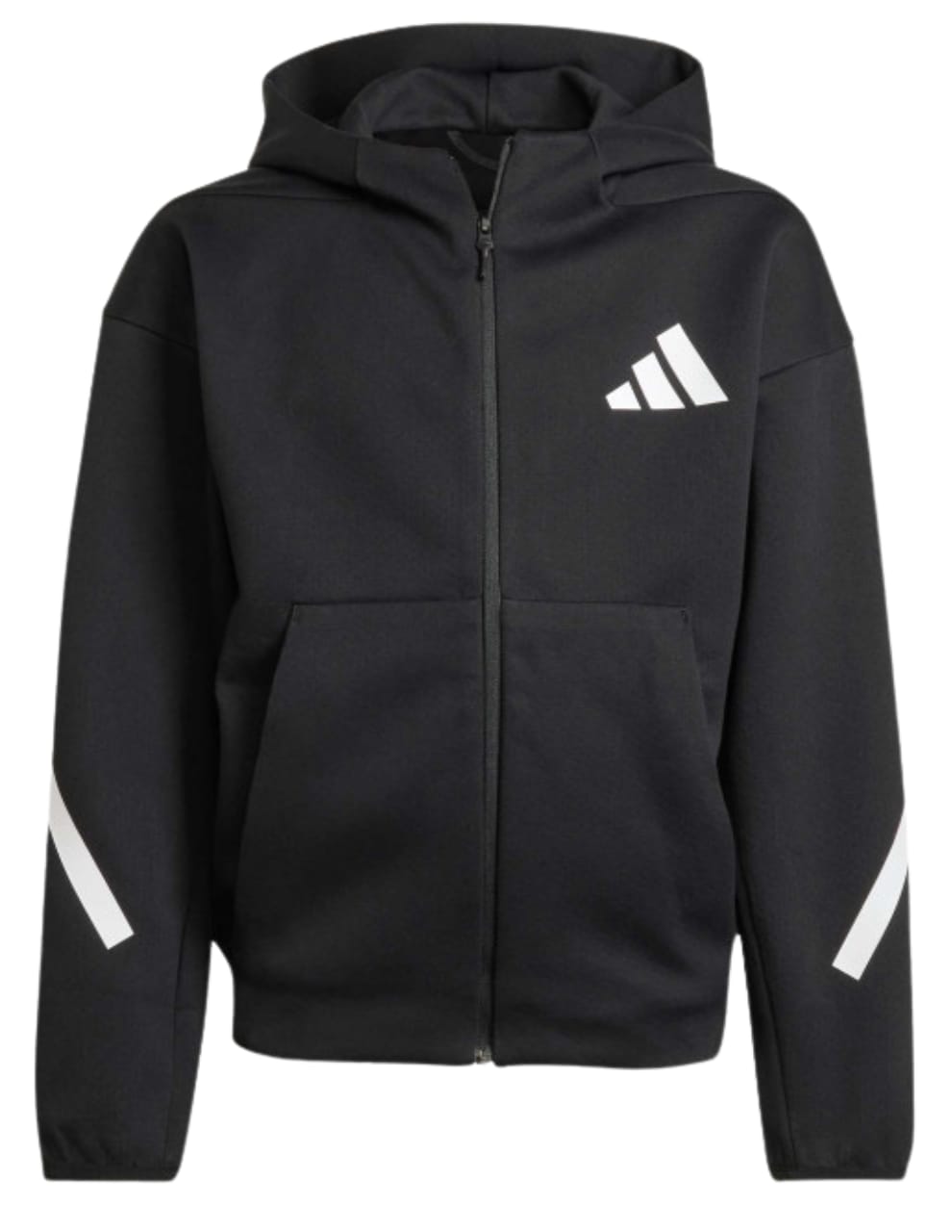 Adidas komplet