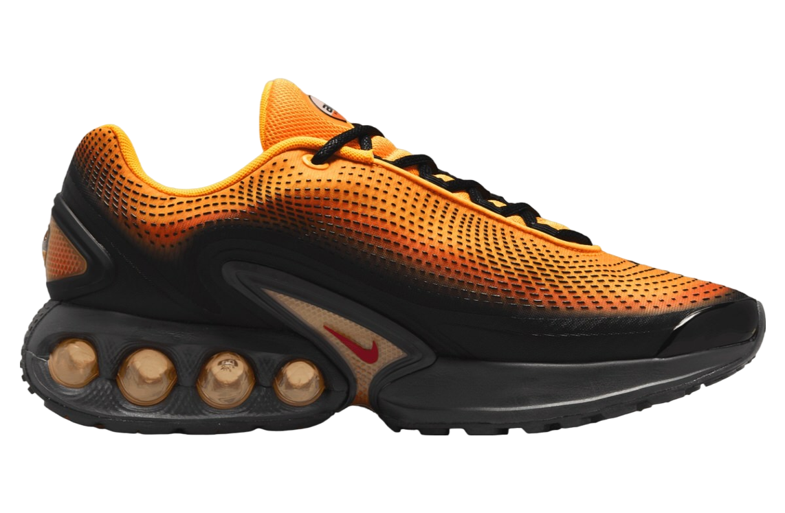 Nike Air Max DN