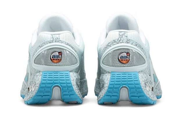 Nike Air Max DN