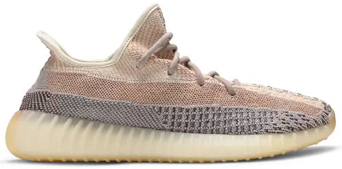 Adidas Yeezy Boost 350