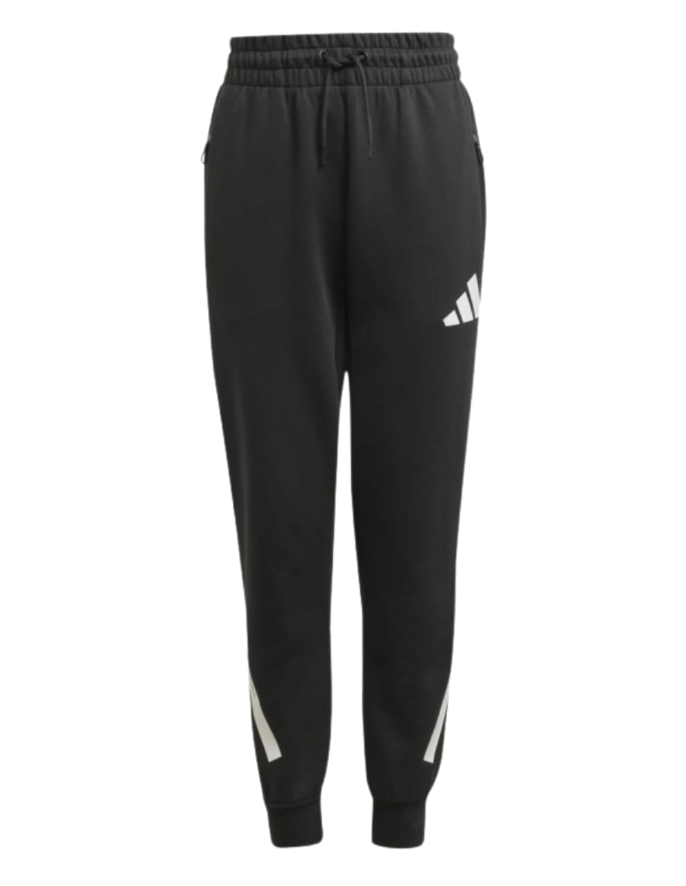 Adidas komplet