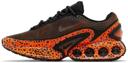 Nike Air Max DN