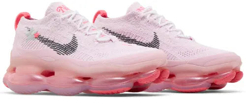 Nike Air Max Scorpion