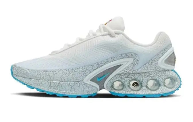 Nike Air Max DN