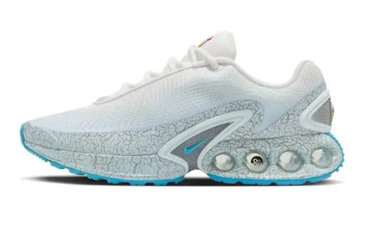 Nike Air Max DN
