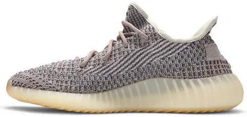 Adidas Yeezy Boost 350
