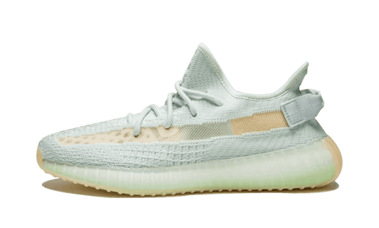 Adidas Yeezy Boost 350