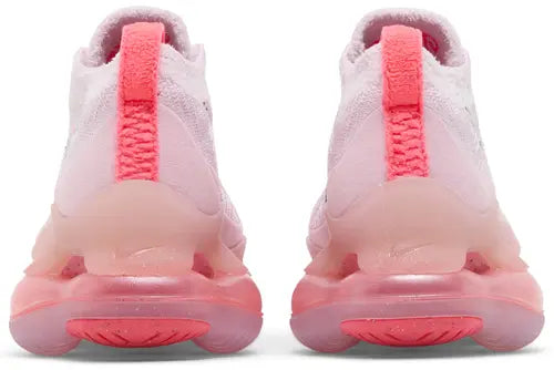 Nike Air Max Scorpion