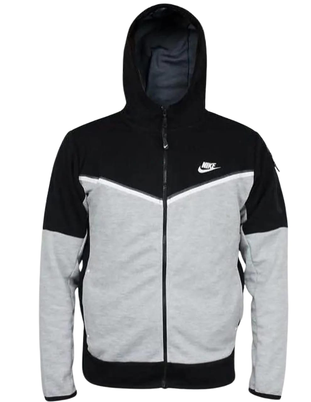 Nike Tech Fleece Komplet