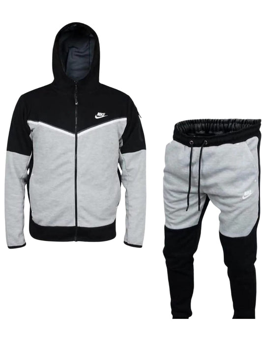 Nike Tech Fleece Komplet