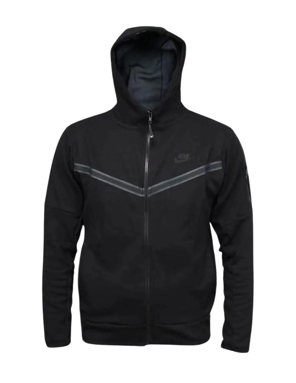 Nike Tech Fleece Komplet