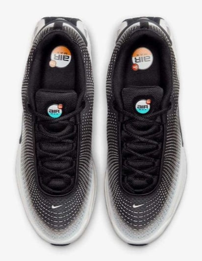 Nike Air Max DN