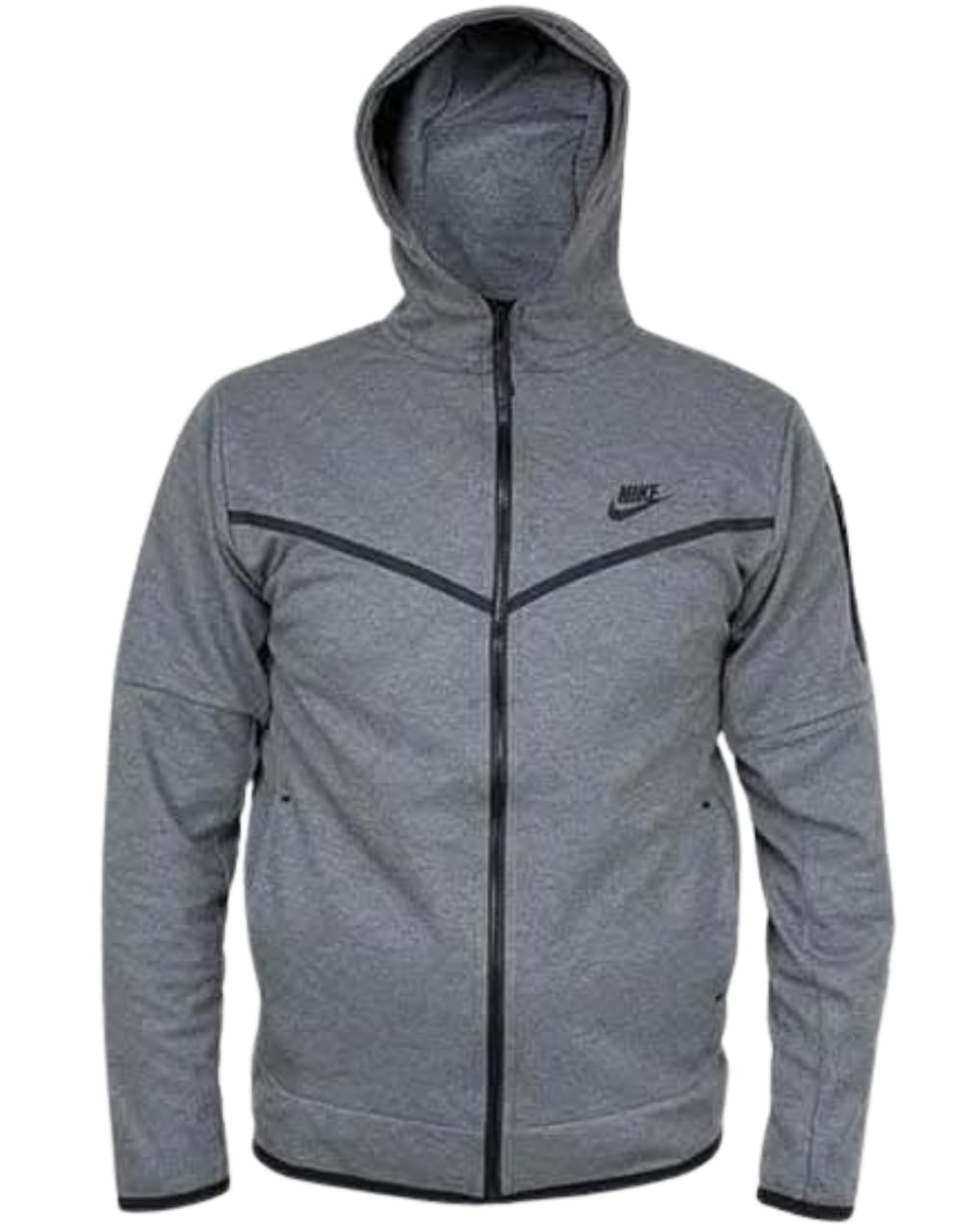 Nike Tech Fleece Komplet