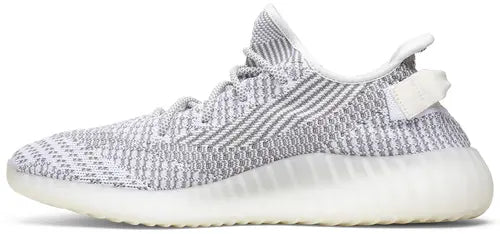 Adidas Yeezy Boost 350