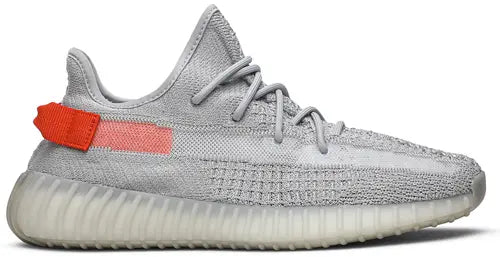 Adidas Yeezy Boost 350